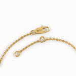 Slayt görseli