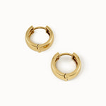 Slayt görseli