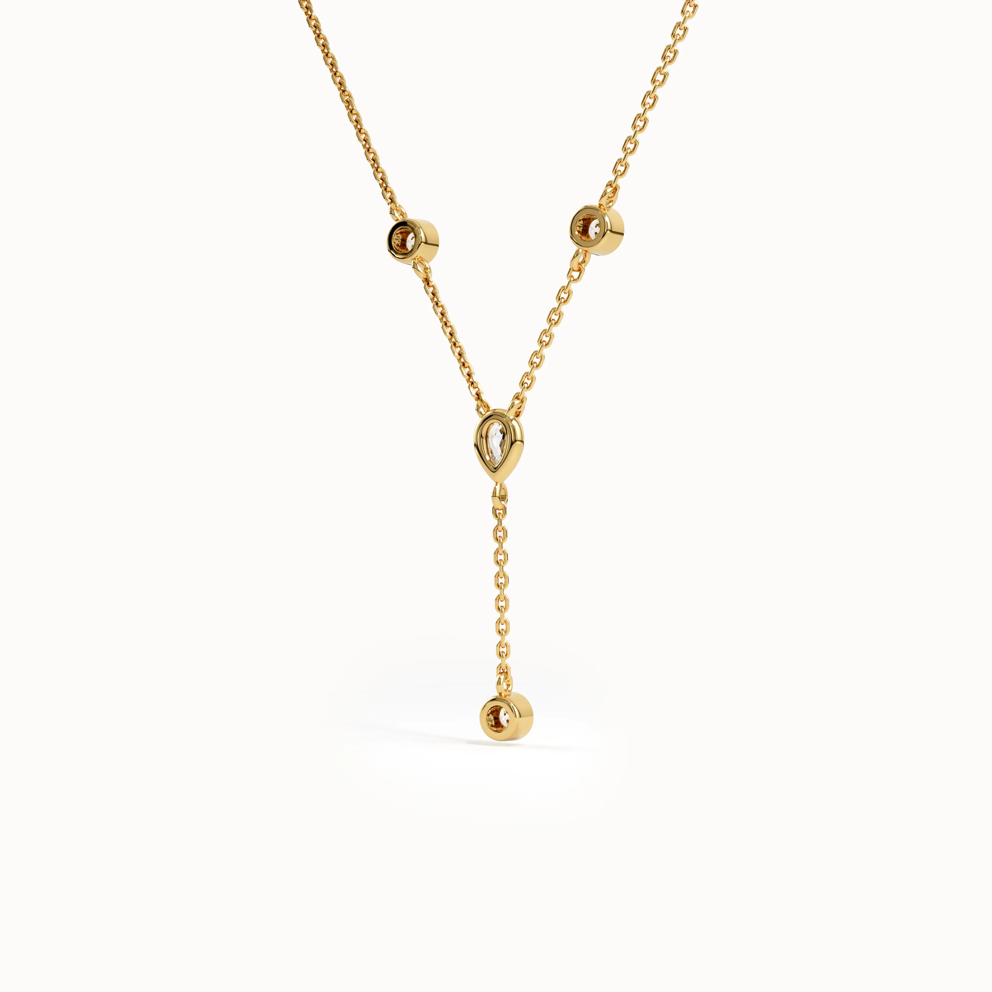 Slayt görseli