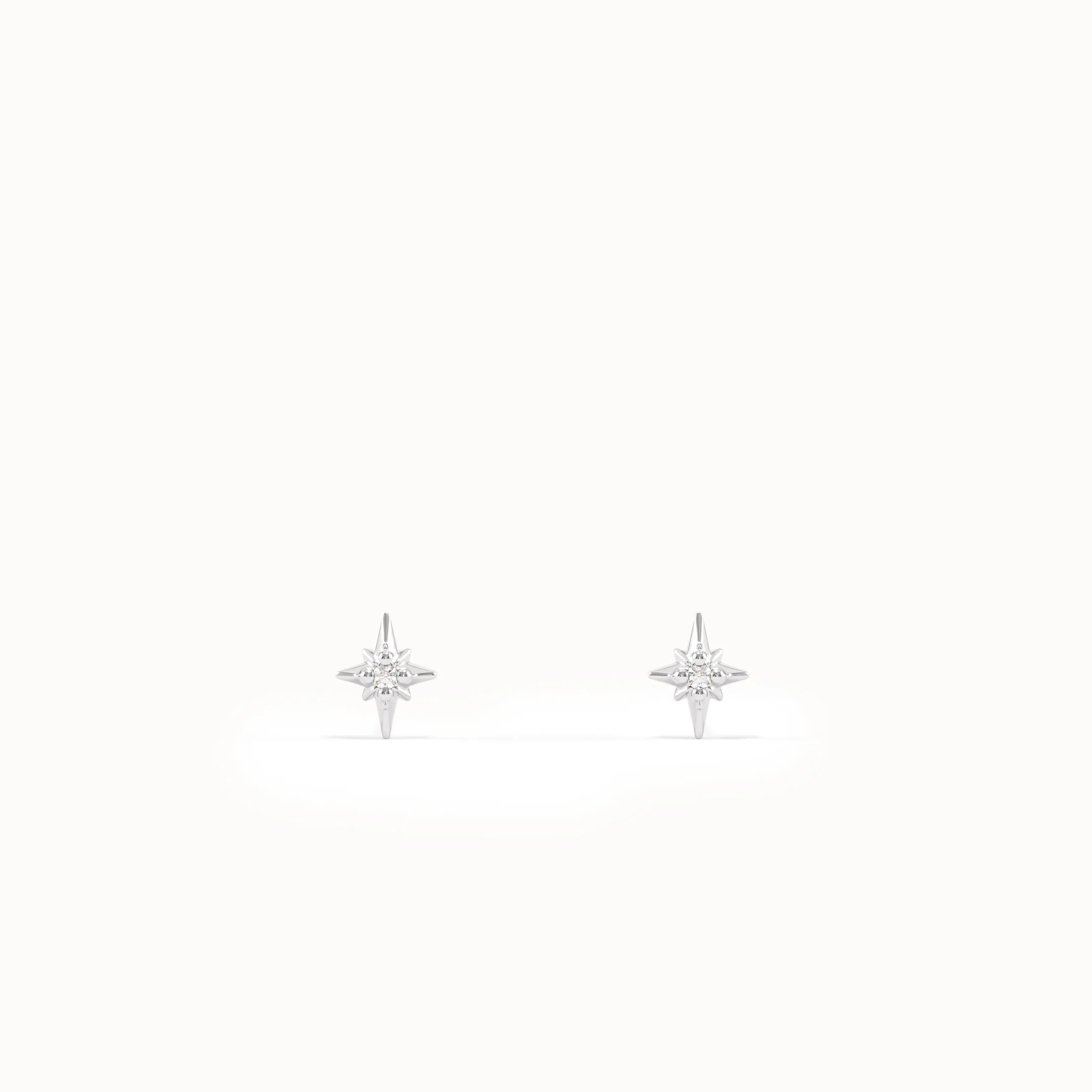 Slayt görseli