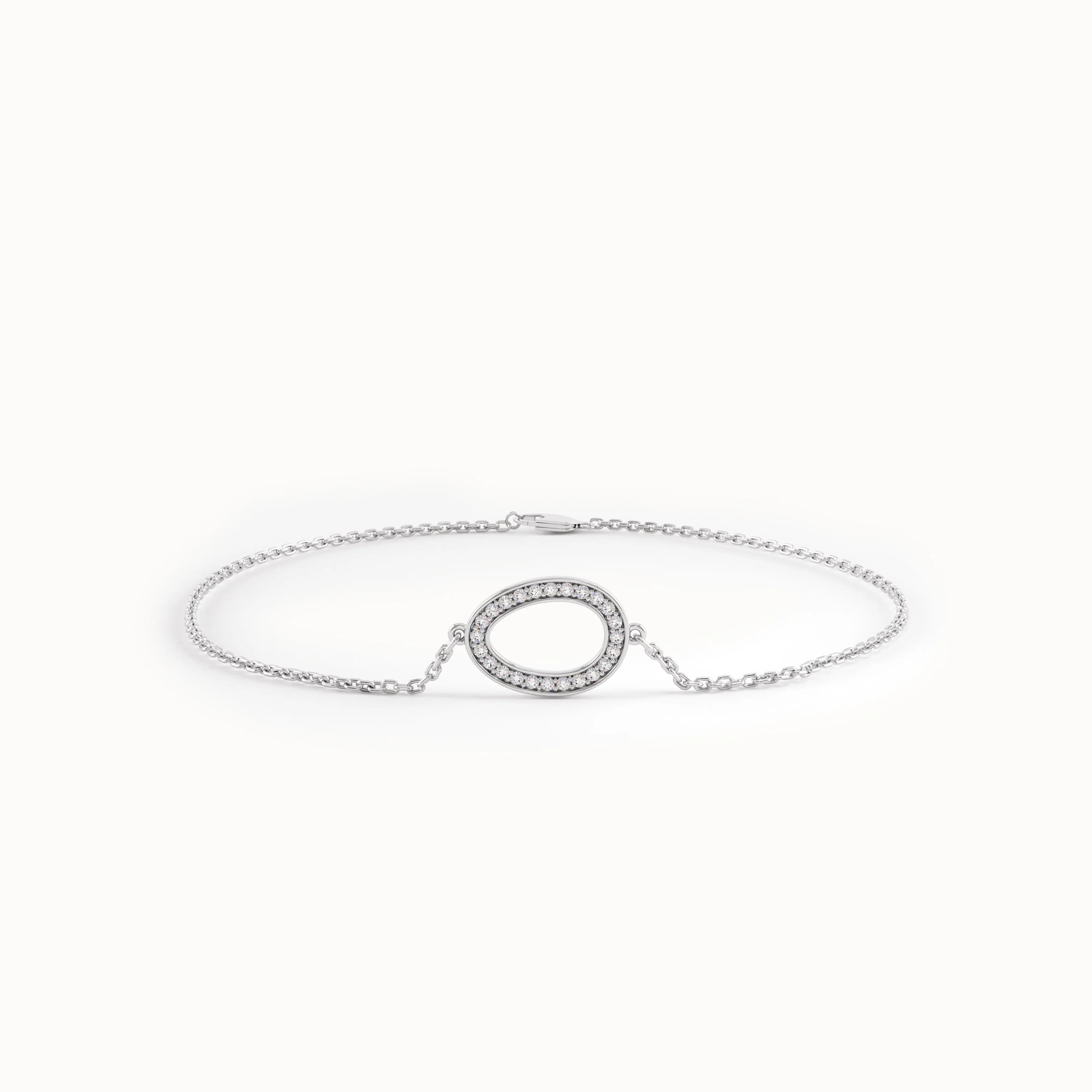 Slayt görseli