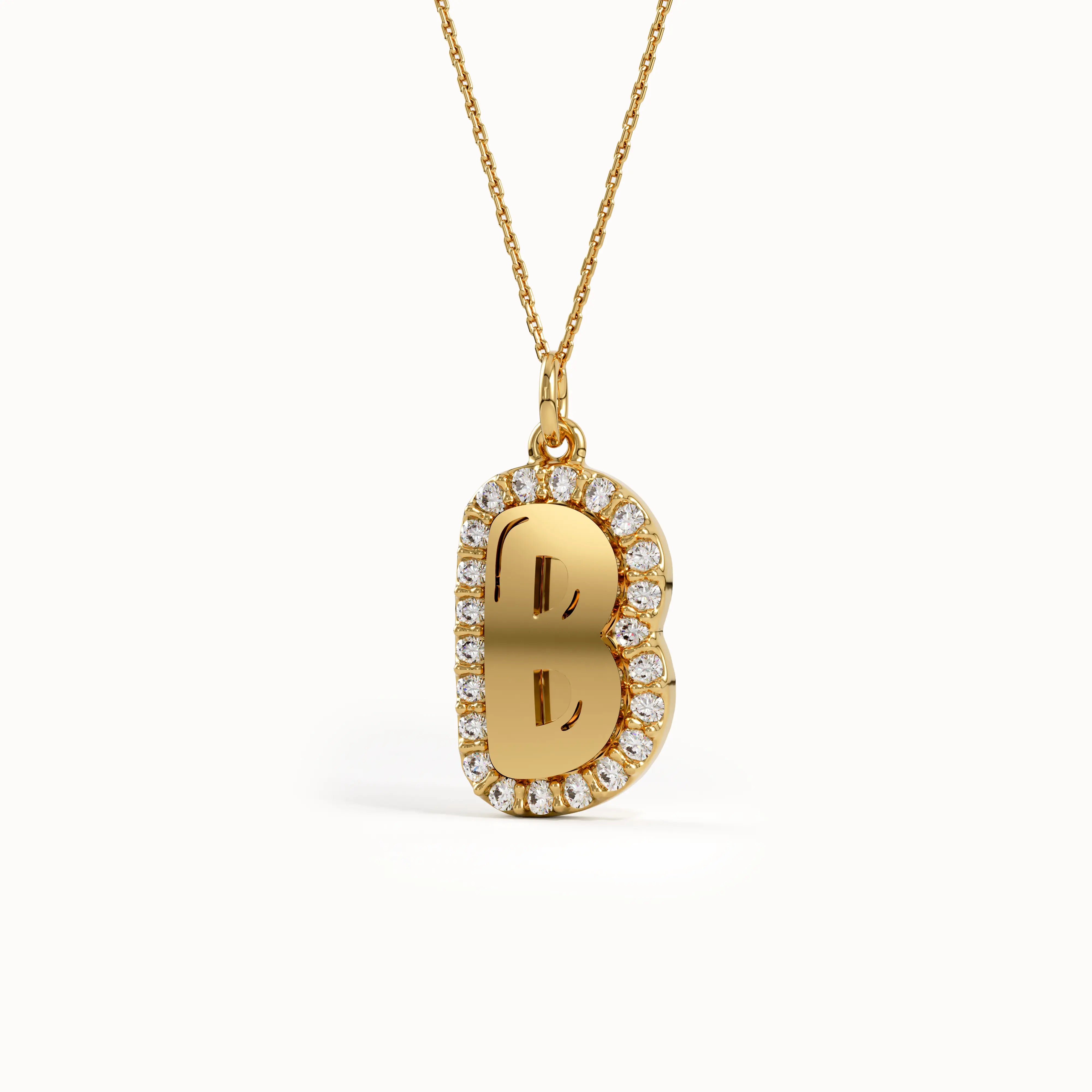 Slayt görseli