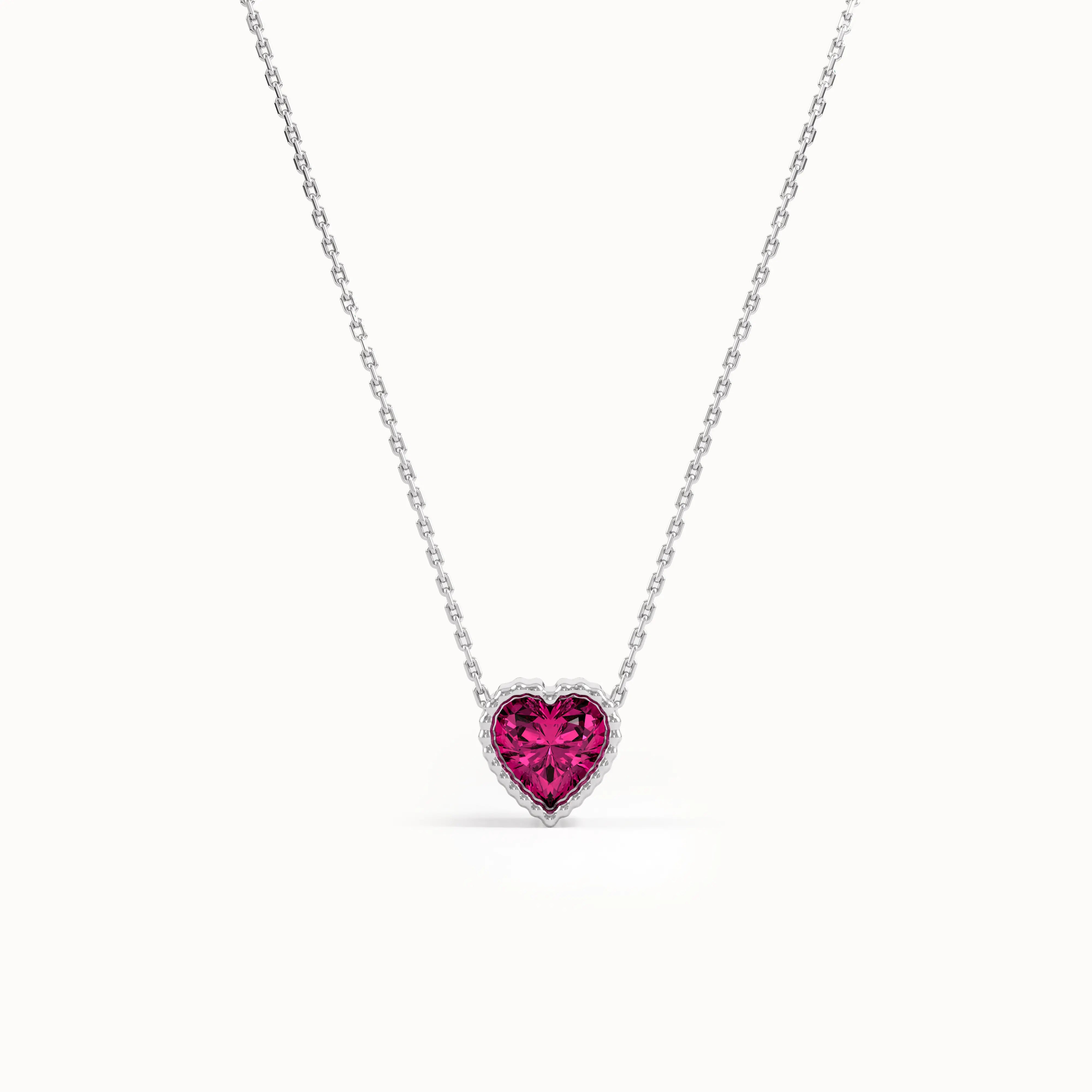 Slayt görseli