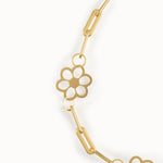 Slayt görseli