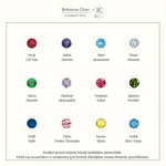 Slayt görseli