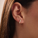 Slayt görseli