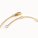 Slayt görseli
