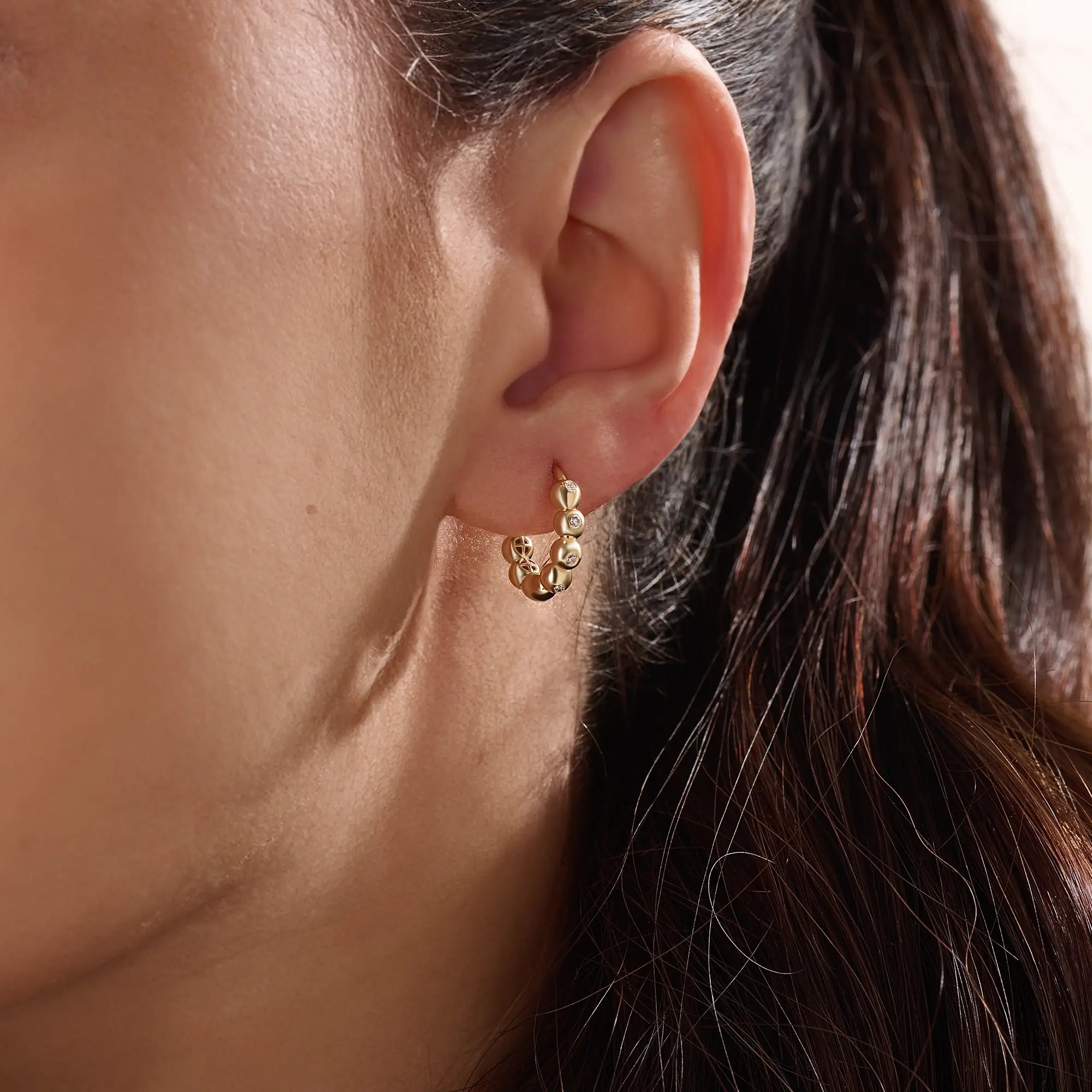 Slayt görseli